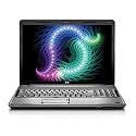 HP Pavilion DV7-1020US 17" Laptop (2.0 GHz Intel Core 2 Duo P7350 Processor, 4 GB RAM, 320 GB Hard Drive, Blu Ray Drive, Vista Premium) Black